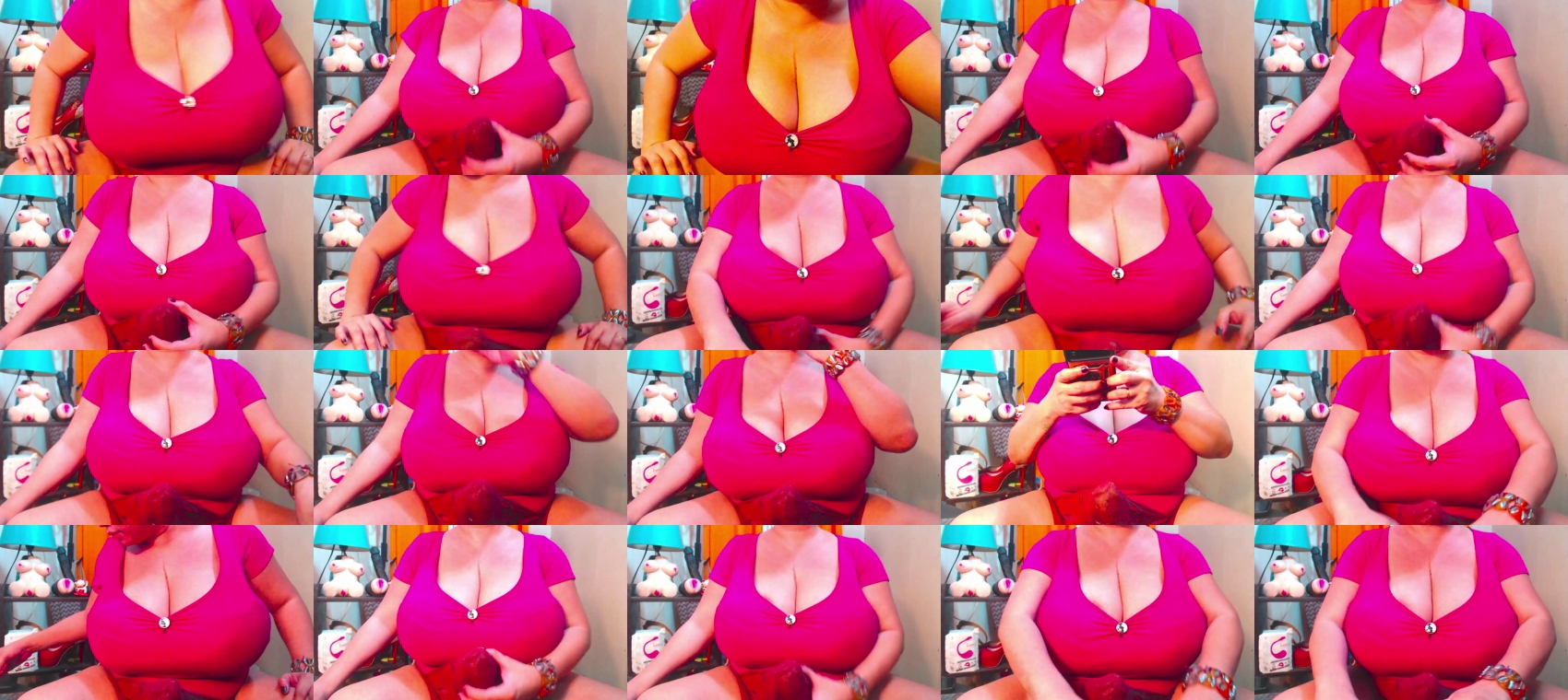 12inchselfsuckercums  14-03-2022